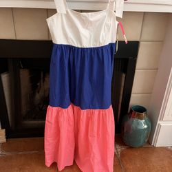 Dress Lilly Pulitzer