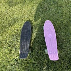 Penny Board