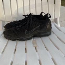 Nike Air Vapormax