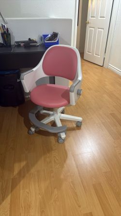 Sidiz Ringo Kids Chair