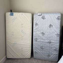 Crib Mattress
