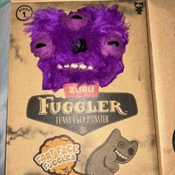 Fuggler 
