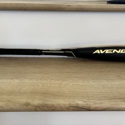 Axe Avenge 30” -10 USA