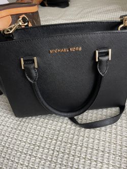 MK Bag