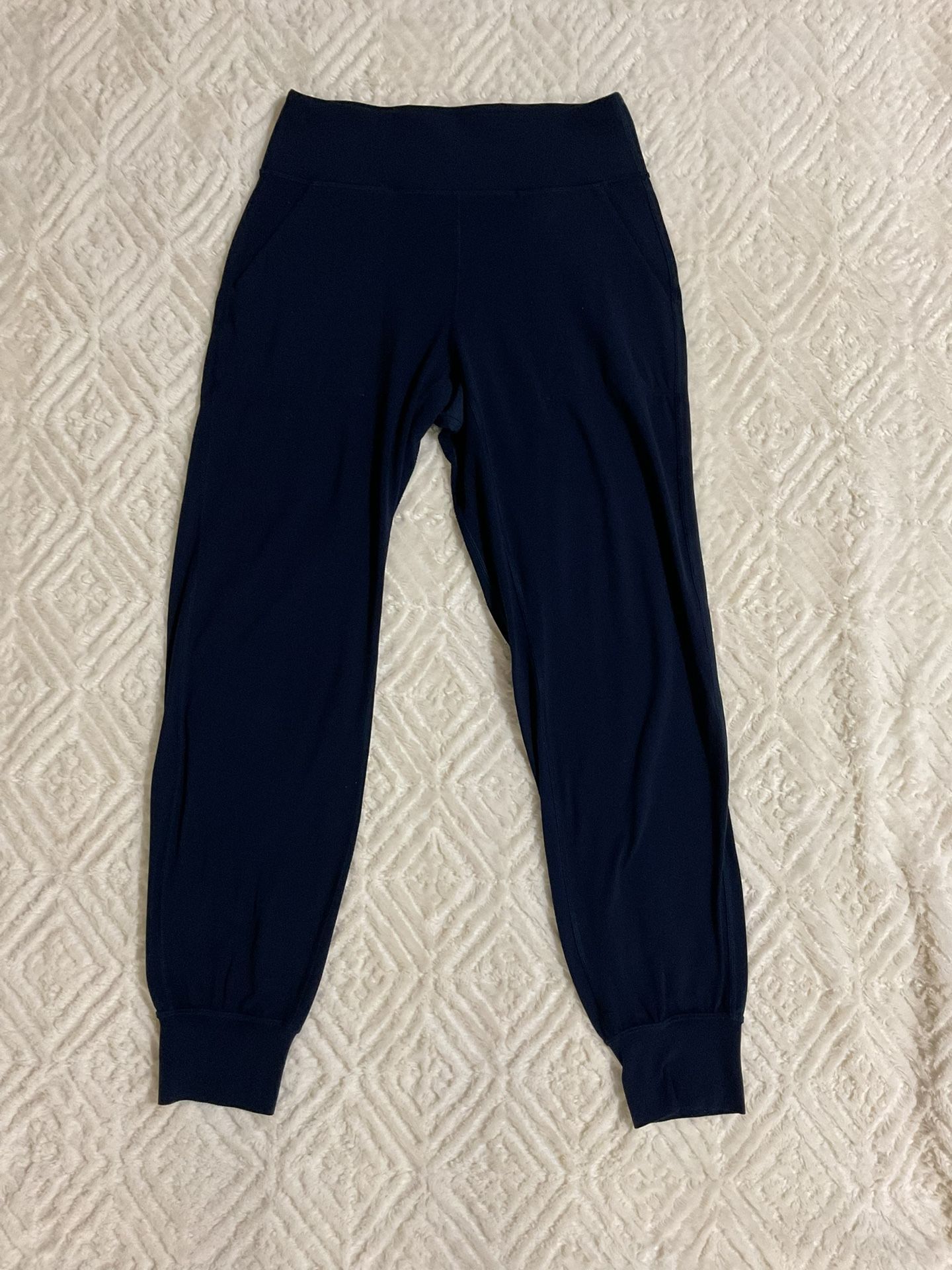Lululemon