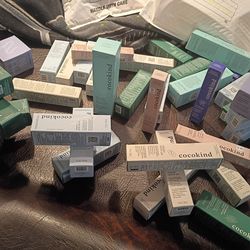 Create your Cocokind bundle!!