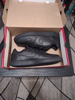 Brand New Men Nike Shoes