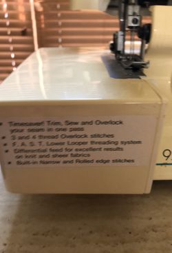 brother 920d home lock serger manual brother 920d home lock serger manual