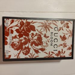 (Brand New Sealed) Perfumes And Colognes 