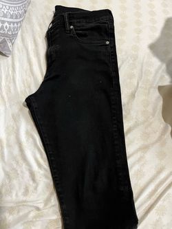 Men jeans