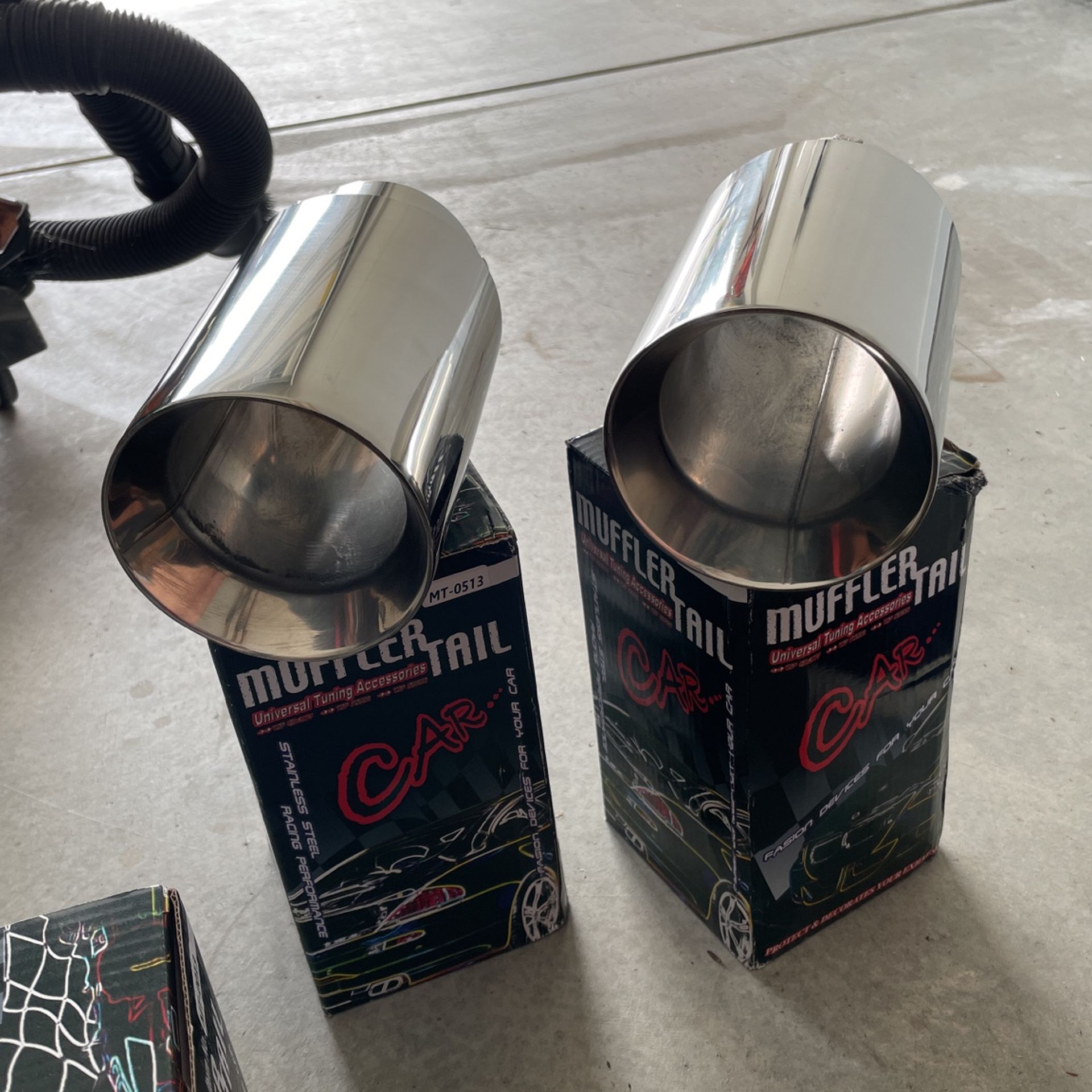 4-exhaust-tips-for-sale-in-lake-stevens-wa-offerup