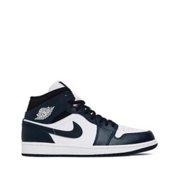 jordan 1’s