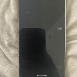 SAMSUNG GALAXY S5 $45 OBO