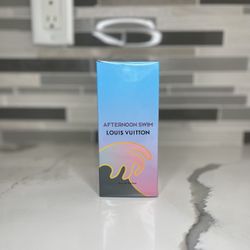 LV Afternoon Swim Cologne 100 Ml