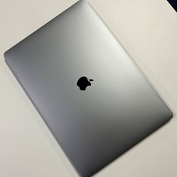 Apple MacBook Pro 2019 16inch 2.3 8-core i9 32GB 1TB Radeon PRO 5500M 4GB Grade A