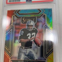 Raiders Nfl