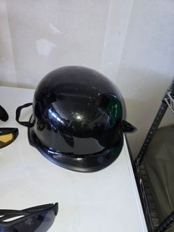 Helmet - Buckeye Jones Ford Dealership