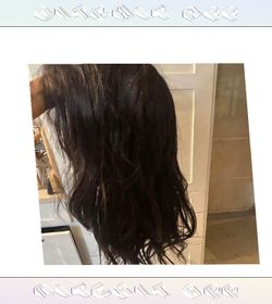 offer shake Express Your Personality with Wigs in Every Color Under the Sun