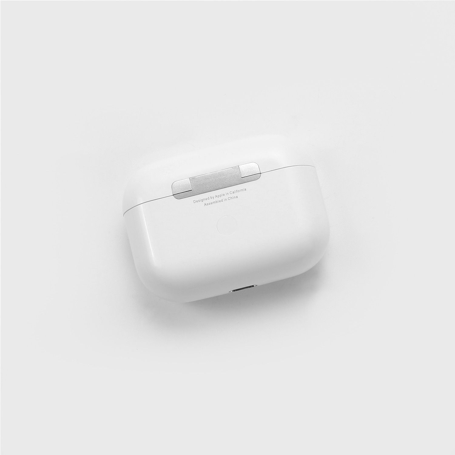 Apple Airpod Pro 1