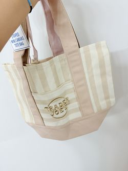 Trader Joes Tote