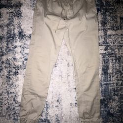 School Pants