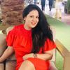 Saumya