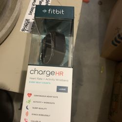 Fitbit