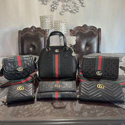 Women’sHandbag