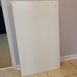 Free IKEA Pax Shelves 