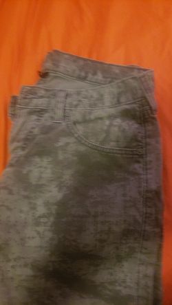 True religion size 28