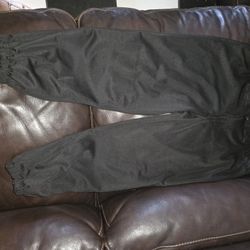 Softball Pants