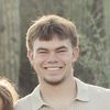 Nolan Sandefur