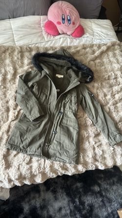 Michael Kors Size Small Jacket