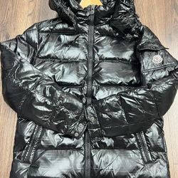Moncler
