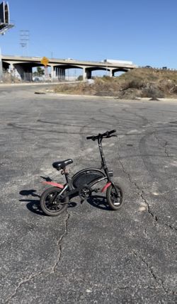 Jetson Ebike Pro
