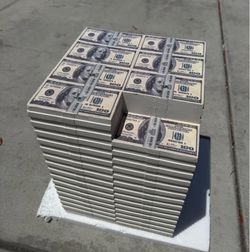Million Dollar Cube Table 40cm 15.8” furniture