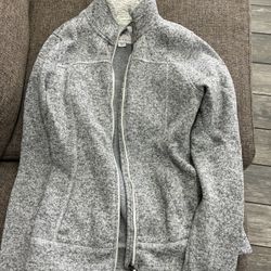 $2 Medium Women Sweater 