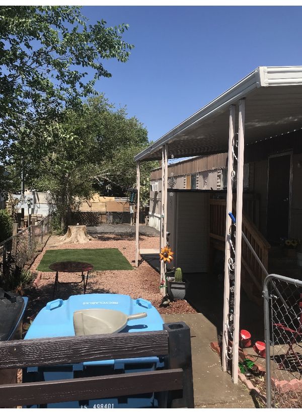 Mobile Home for sale in Henderson for Sale in Henderson, NV OfferUp