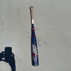 Marucci Cat9