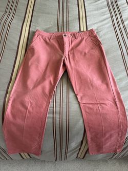 Bonobos Pants