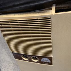 Pace Arrow Rv 1987 Inside Photos