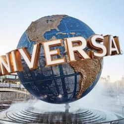 Universal Orlando Tickets
