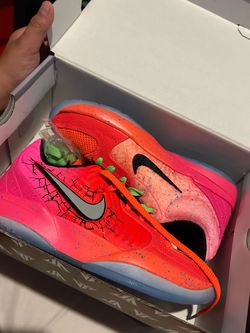 Kool-Aid ja 2s