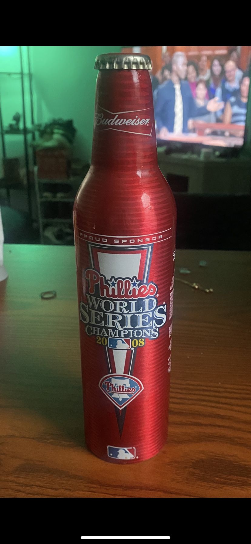 Vintage Phillies