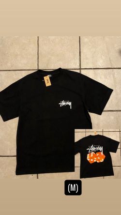 Stussy Shirt