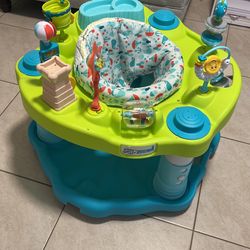 Activity Chair