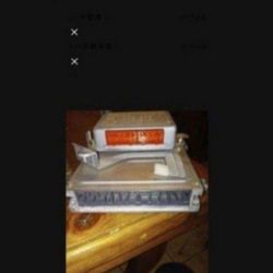 1996/1997 ECU P2p VTech