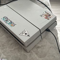 $140