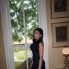 Lourdes Martinez