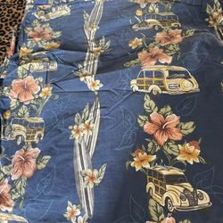 Towels Duvet Cover Hangers